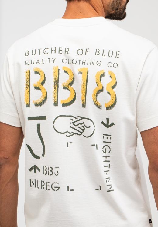 BUTCHER_OF_BLUE_Army_Elphin_Loose_Tee_titan_white_1