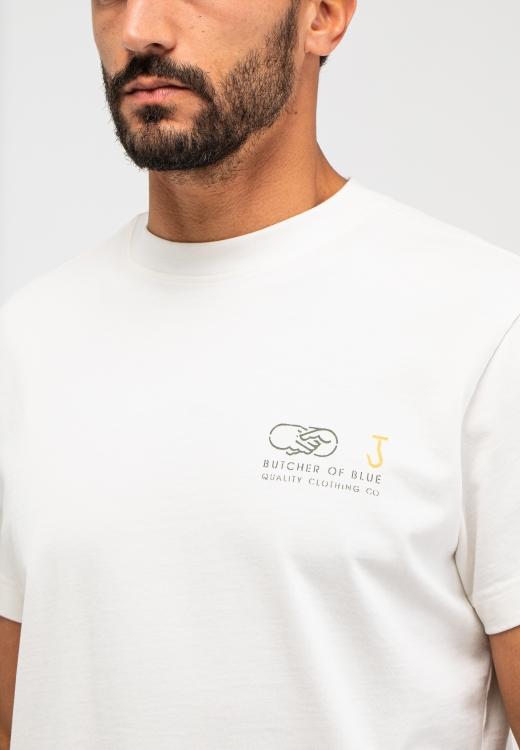 BUTCHER_OF_BLUE_Army_Elphin_Loose_Tee_titan_white_2