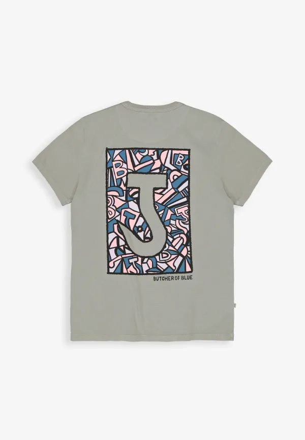 BUTCHER_OF_BLUE_Army_Lt_Spare_tee_lt_seal_grey_1
