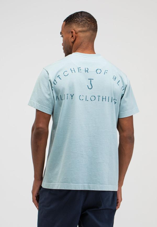 BUTCHER_OF_BLUE_Army_QCC_Loose_Tee_1