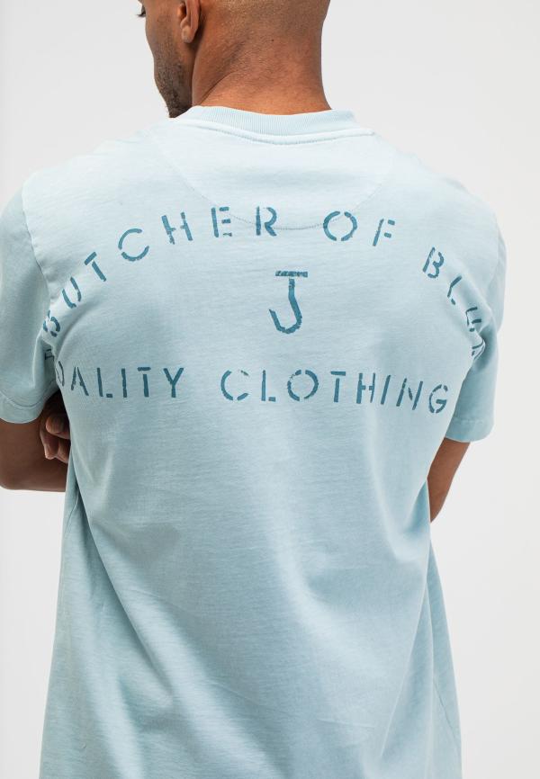 BUTCHER_OF_BLUE_Army_QCC_Loose_Tee_2