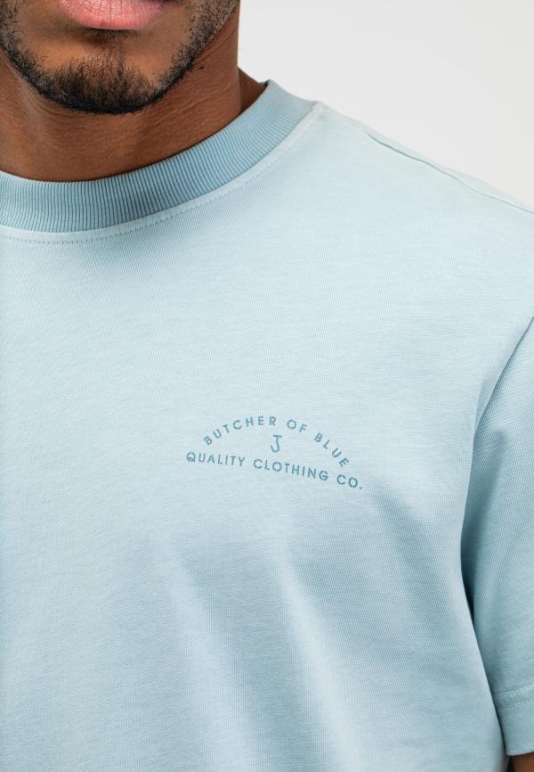 BUTCHER_OF_BLUE_Army_QCC_Loose_Tee_3