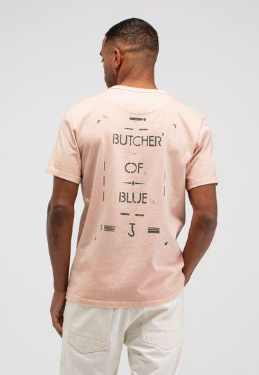 BUTCHER_OF_BLUE_Army_Stencil_tee_1