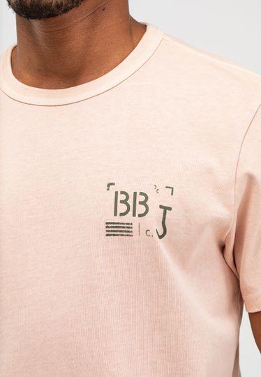 BUTCHER_OF_BLUE_Army_Stencil_tee_2