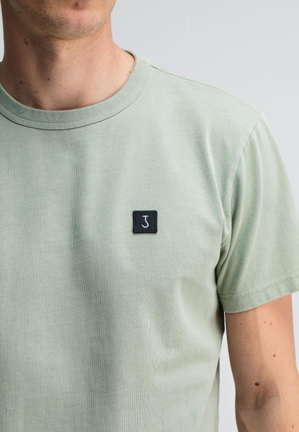 BUTCHER_OF_BLUE_Army_Tee_3