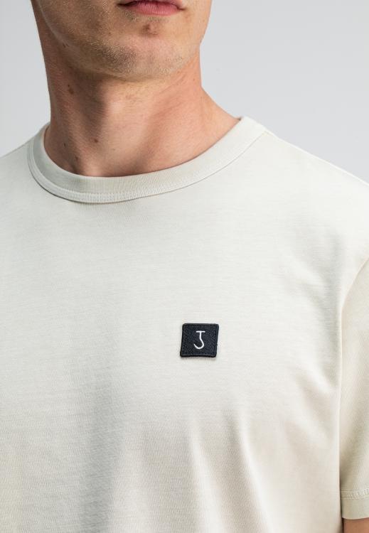 BUTCHER_OF_BLUE_Army_Tee_beige_grey_2