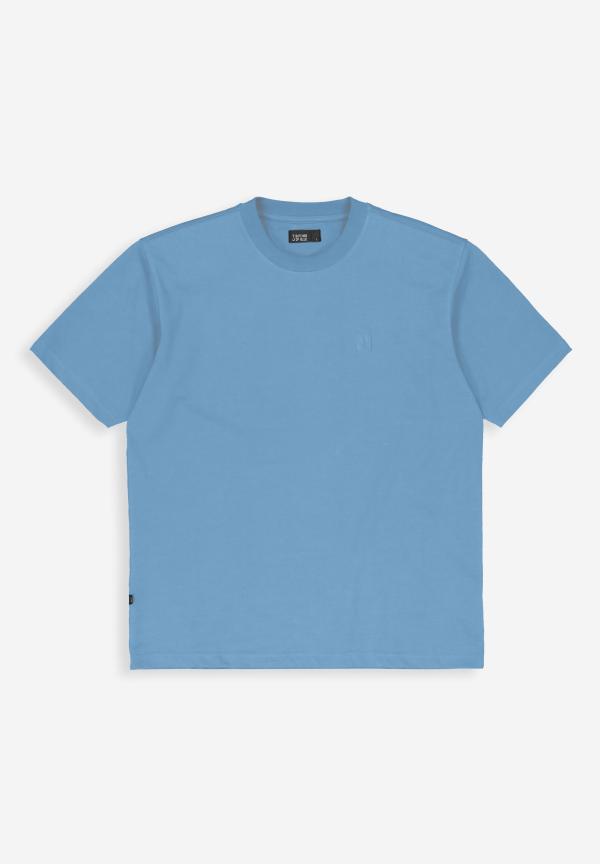 BUTCHER_OF_BLUE_Army_loose_tee