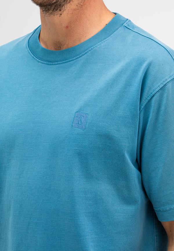 BUTCHER_OF_BLUE_Army_loose_tee_1