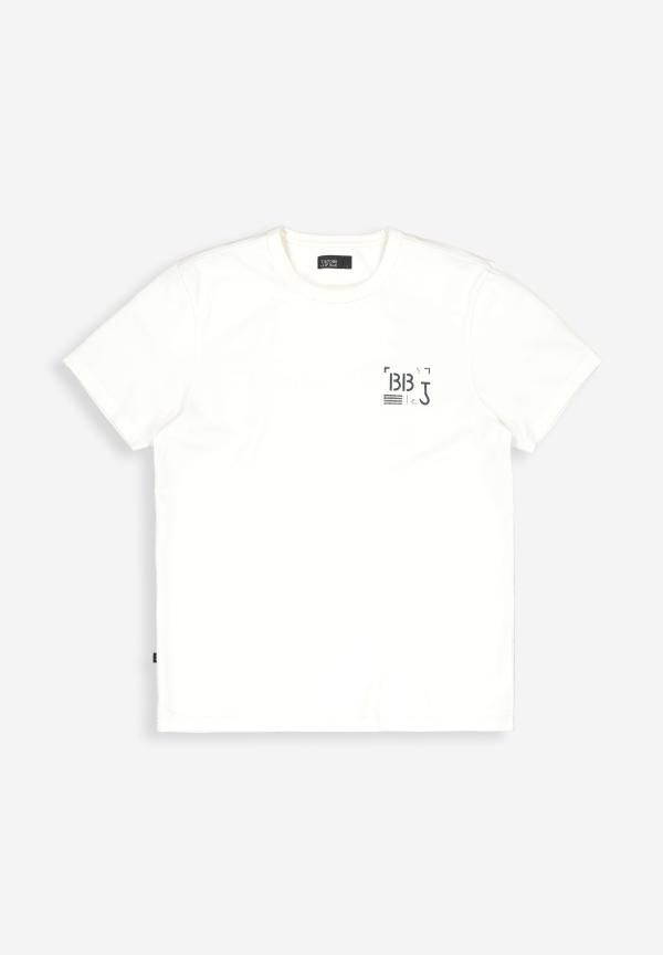 BUTCHER_OF_BLUE_Army_stencil_tee_1