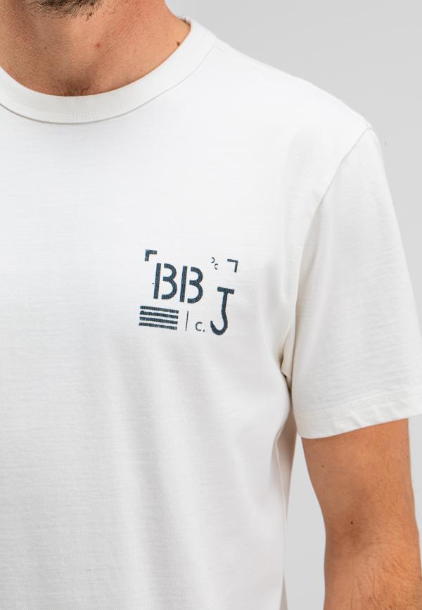 BUTCHER_OF_BLUE_Army_stencil_tee_2