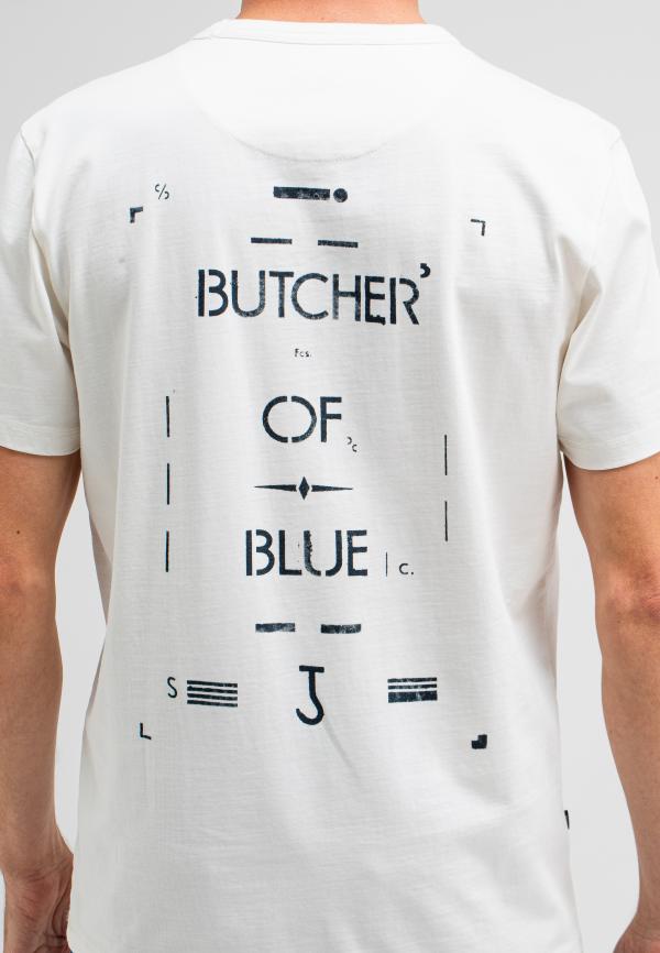 BUTCHER_OF_BLUE_Army_stencil_tee_3