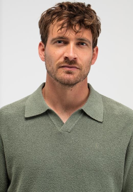 BUTCHER_OF_BLUE_Boucle_Knit_Polo_7