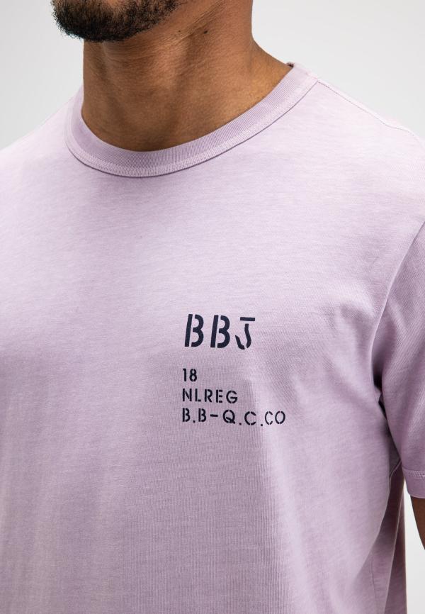 BUTCHER_OF_BLUE_CLASSIC_BB_HOOK_TEE_LT__VIOLET_PURPLE_1