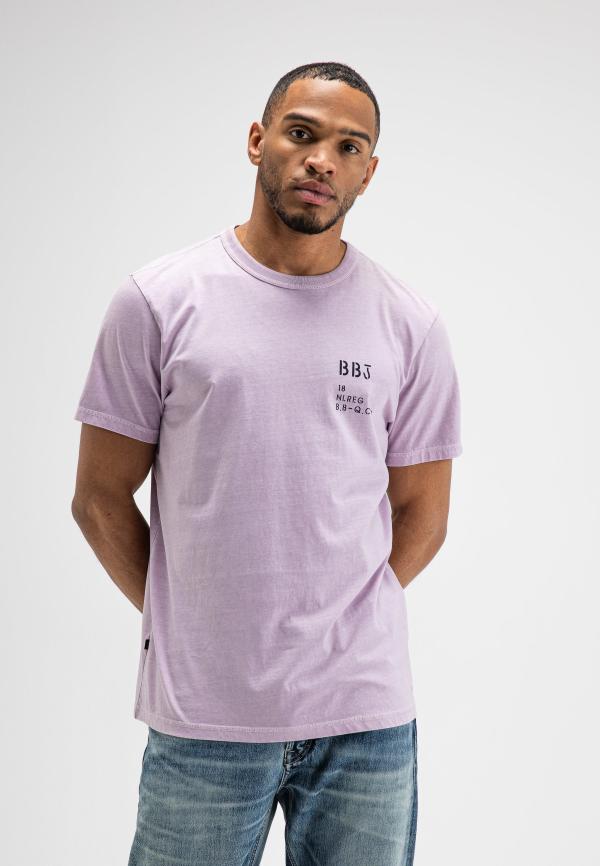 BUTCHER_OF_BLUE_CLASSIC_BB_HOOK_TEE_LT__VIOLET_PURPLE_2