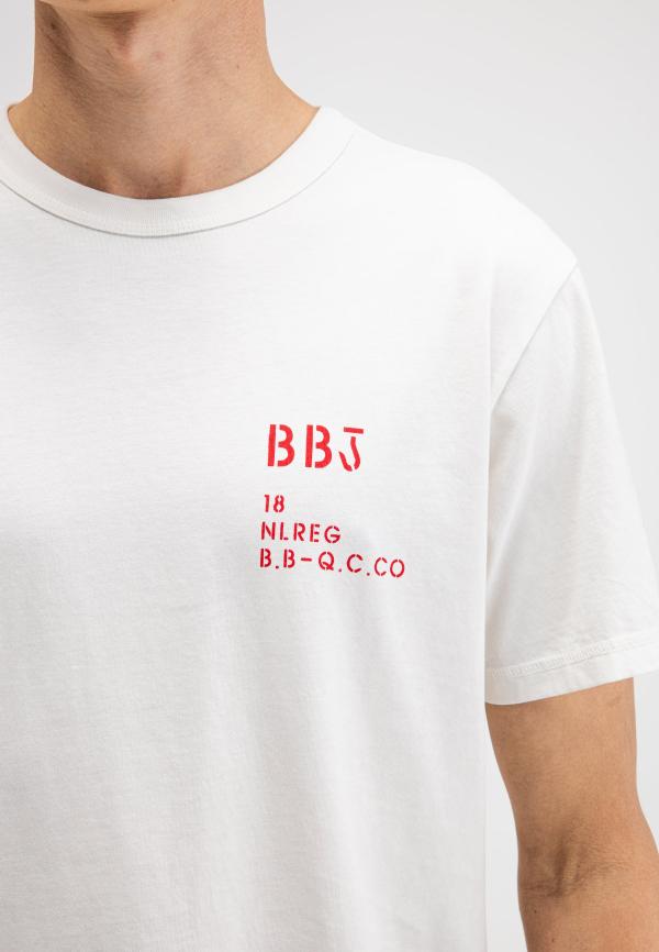 BUTCHER_OF_BLUE_CLASSIC_BB_HOOK_TEE_TITAN_WHITE_1