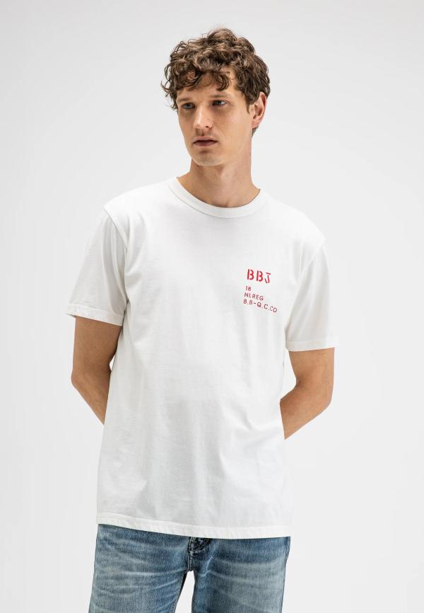 BUTCHER_OF_BLUE_CLASSIC_BB_HOOK_TEE_TITAN_WHITE_2