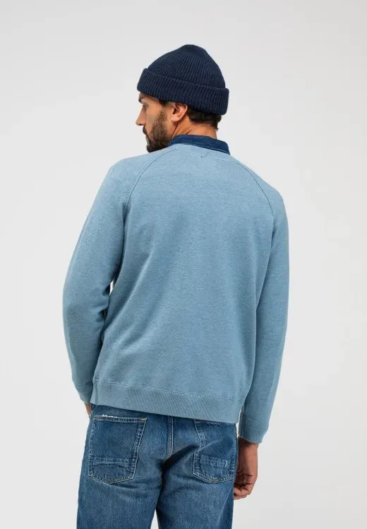 BUTCHER_OF_BLUE_CLIFDEN_CREW_SWEAT_SHARK_BLUE_1