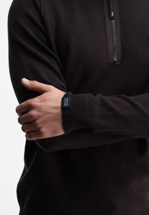 BUTCHER_OF_BLUE_CLIFDEN_HALF_ZIP_TOPAZ_BROWN_4