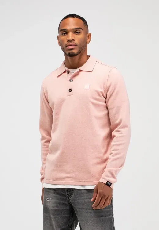 BUTCHER_OF_BLUE_CLIFDEN_POLO_FROZEN_BERRY