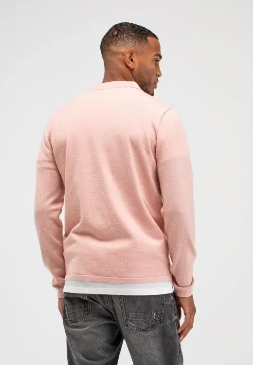 BUTCHER_OF_BLUE_CLIFDEN_POLO_FROZEN_BERRY_1