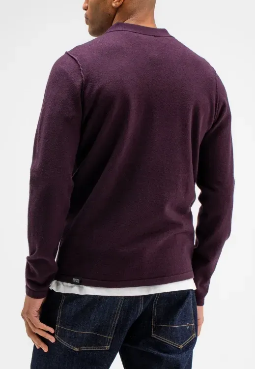 BUTCHER_OF_BLUE_CLIFDEN_POLO_PASCHA_PURPLE_2