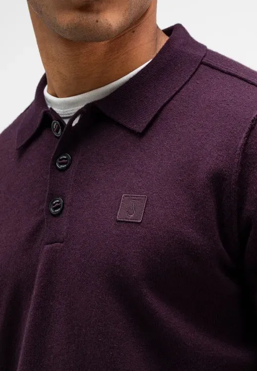 BUTCHER_OF_BLUE_CLIFDEN_POLO_PASCHA_PURPLE_3