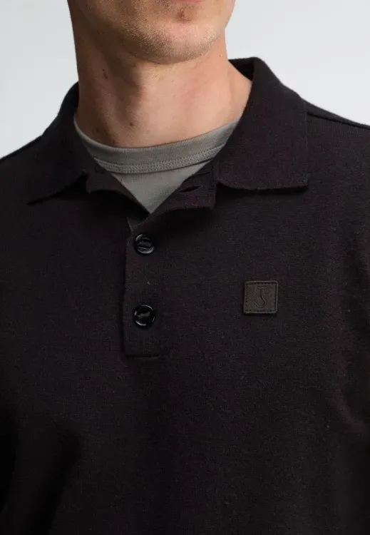 BUTCHER_OF_BLUE_CLIFDEN_POLO_TOPAZ_BROWN_2