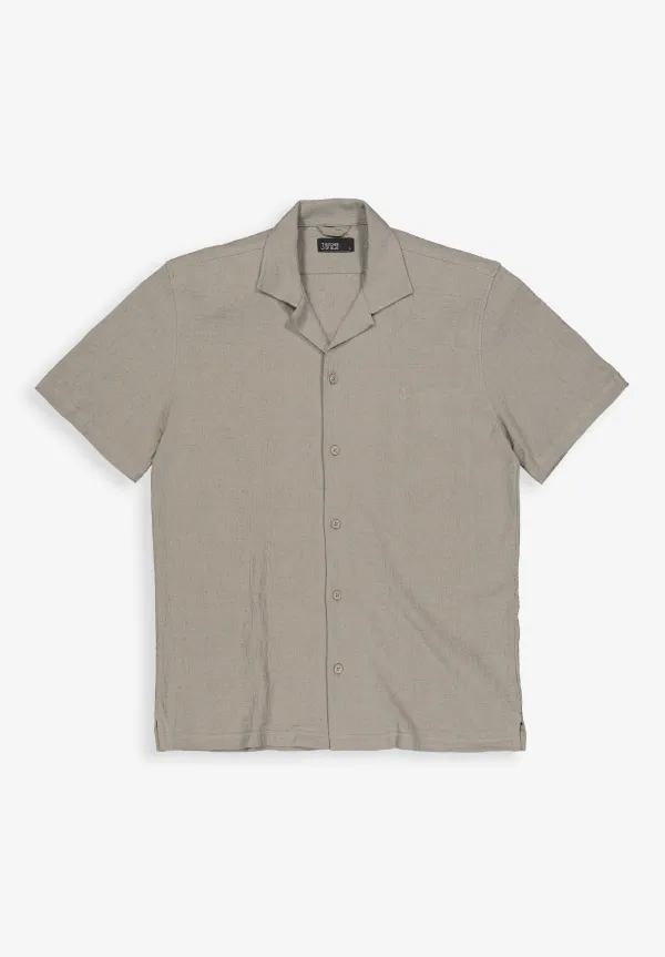 BUTCHER_OF_BLUE_Chain_Ripley_Structure_shirt_1