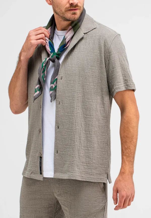 BUTCHER_OF_BLUE_Chain_Ripley_Structure_shirt_2