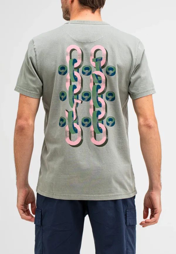 BUTCHER_OF_BLUE_Chain_hook_tee_Lt_seal_grey_2