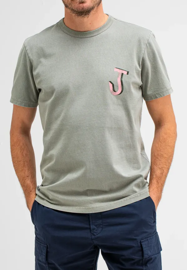 BUTCHER_OF_BLUE_Chain_hook_tee_Lt_seal_grey_3