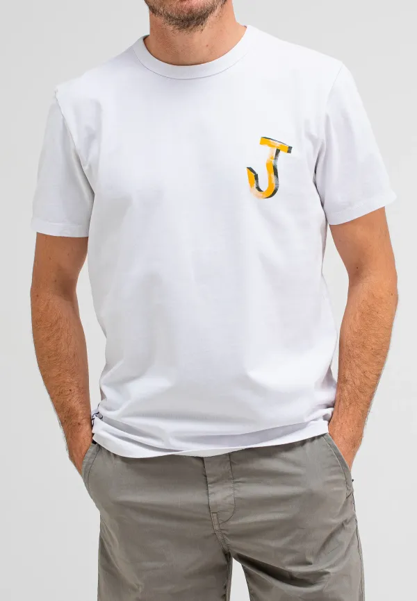 BUTCHER_OF_BLUE_Chain_hook_tee_titan_white_3