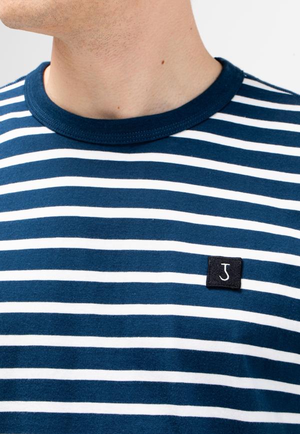 BUTCHER_OF_BLUE_Classic_Stripe_tee