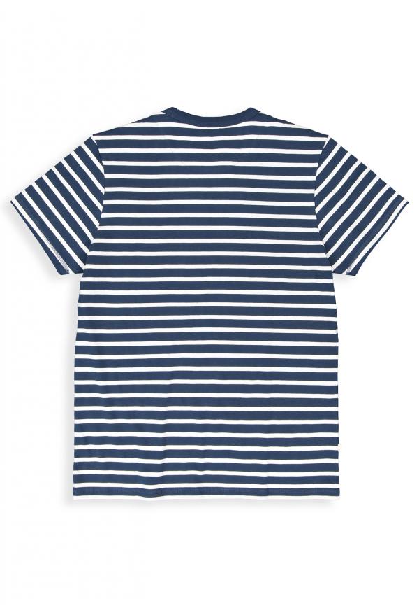 BUTCHER_OF_BLUE_Classic_Stripe_tee_1