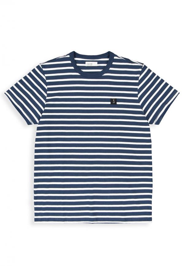 BUTCHER_OF_BLUE_Classic_Stripe_tee_2