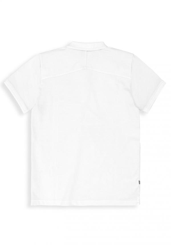 BUTCHER_OF_BLUE_Classic_comfort_polo_Grand_Prix_white_1