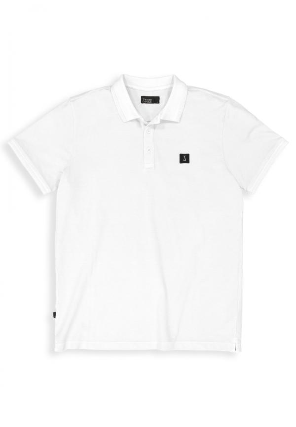 BUTCHER_OF_BLUE_Classic_comfort_polo_Grand_Prix_white_2