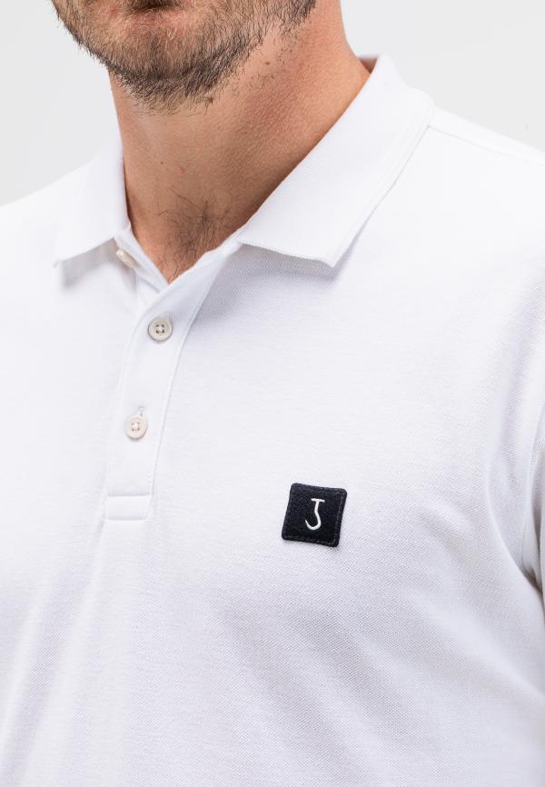 BUTCHER_OF_BLUE_Classic_comfort_polo_Grand_Prix_white_3