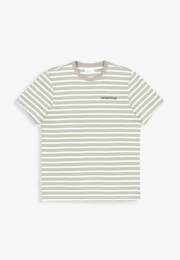 BUTCHER_OF_BLUE_Classic_stripe_butcher_tee
