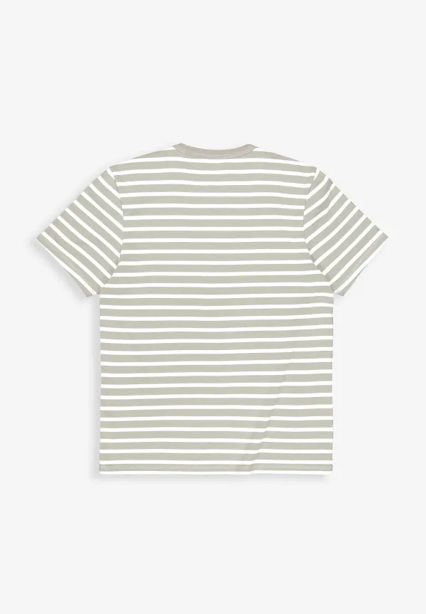 BUTCHER_OF_BLUE_Classic_stripe_butcher_tee_1