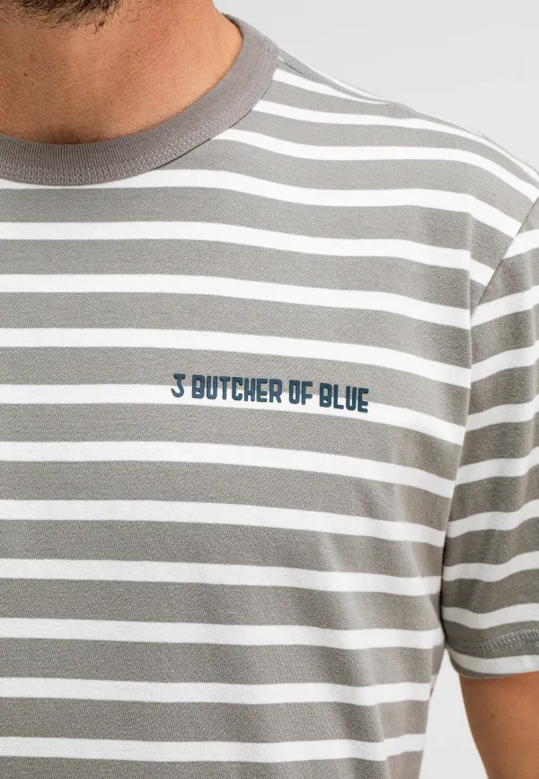 BUTCHER_OF_BLUE_Classic_stripe_butcher_tee_2