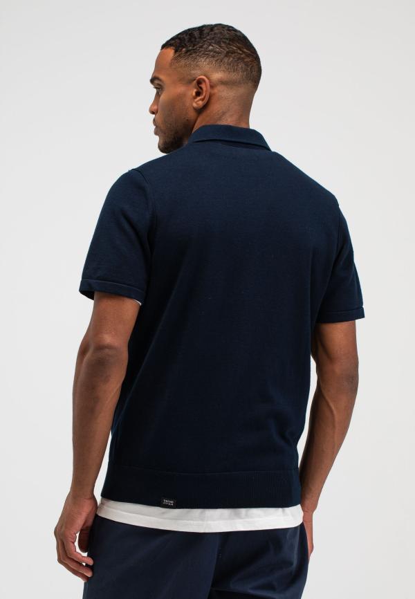 BUTCHER_OF_BLUE_Clifden_Co_Polo_SS_1