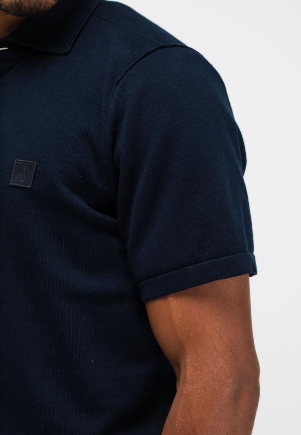 BUTCHER_OF_BLUE_Clifden_Co_Polo_SS_2