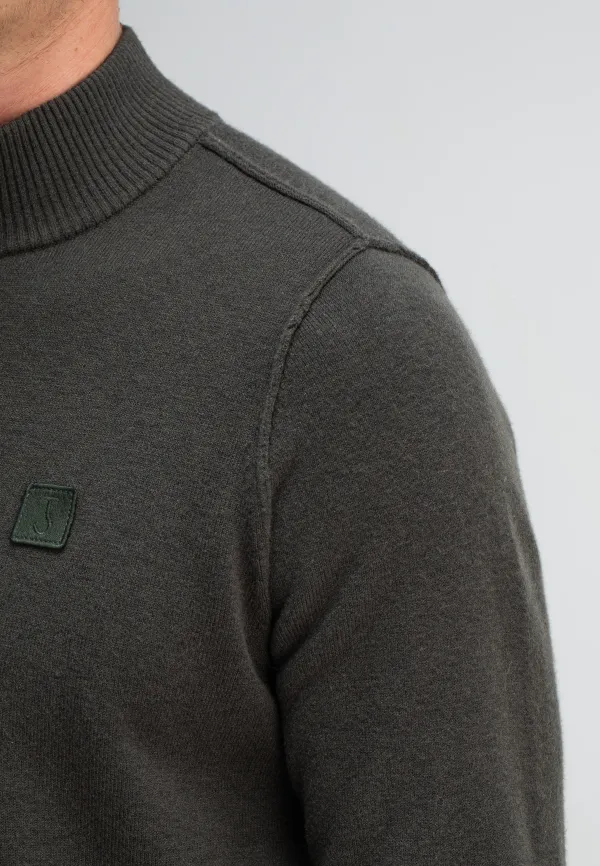 BUTCHER_OF_BLUE_Clifden_Halfzip_1