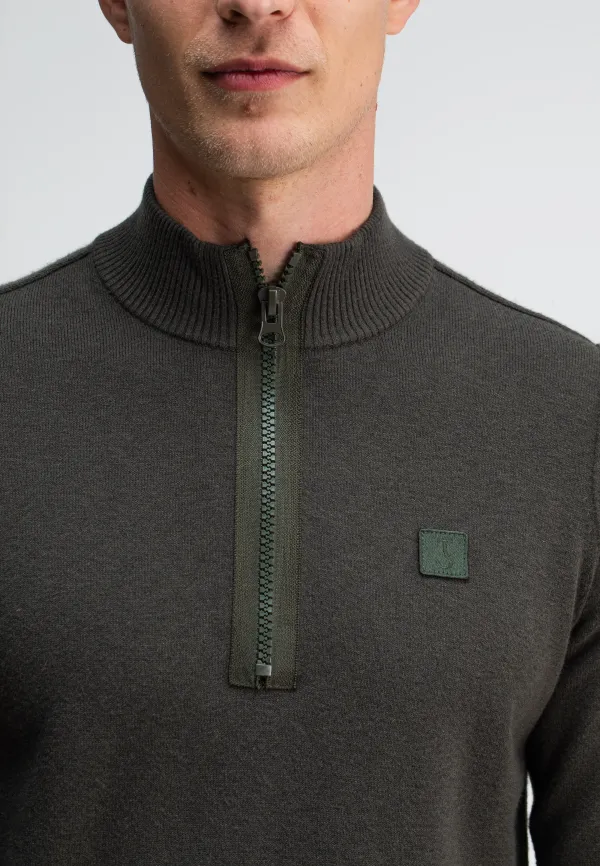 BUTCHER_OF_BLUE_Clifden_Halfzip_2