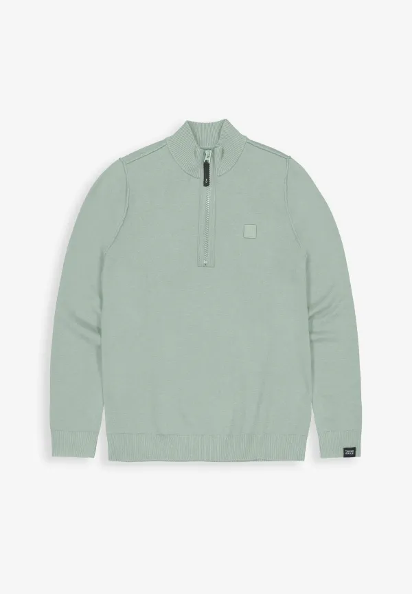 BUTCHER_OF_BLUE_Clifden_Halfzip_4