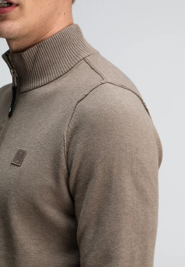 BUTCHER_OF_BLUE_Clifden_Halfzip_5