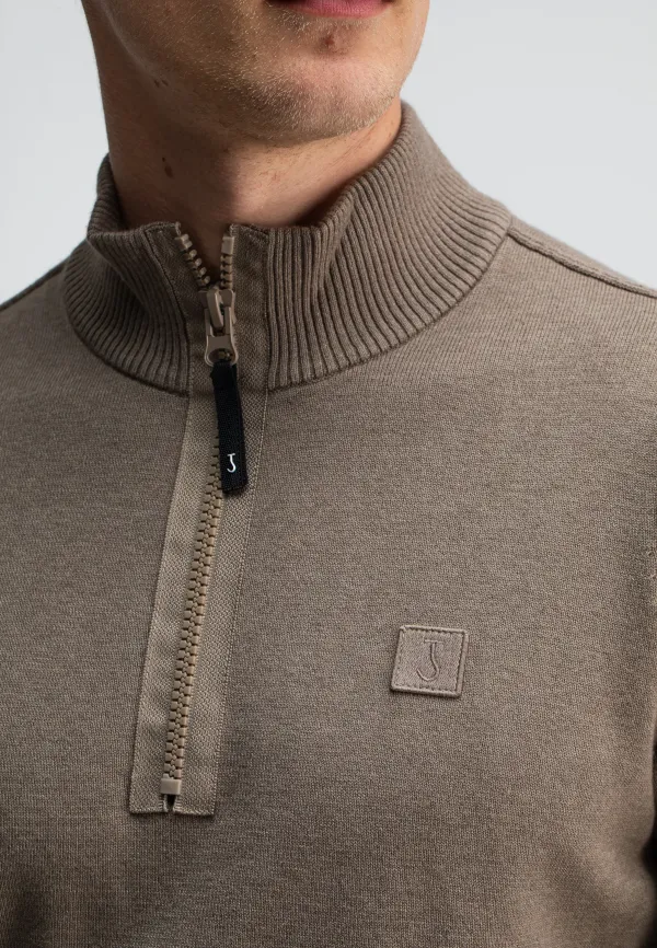 BUTCHER_OF_BLUE_Clifden_Halfzip_6