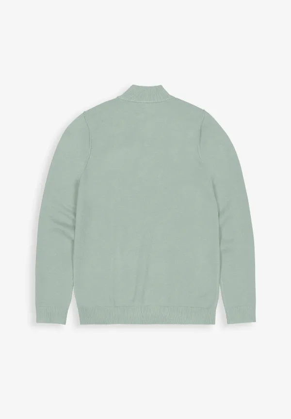 BUTCHER_OF_BLUE_Clifden_Halfzip_8