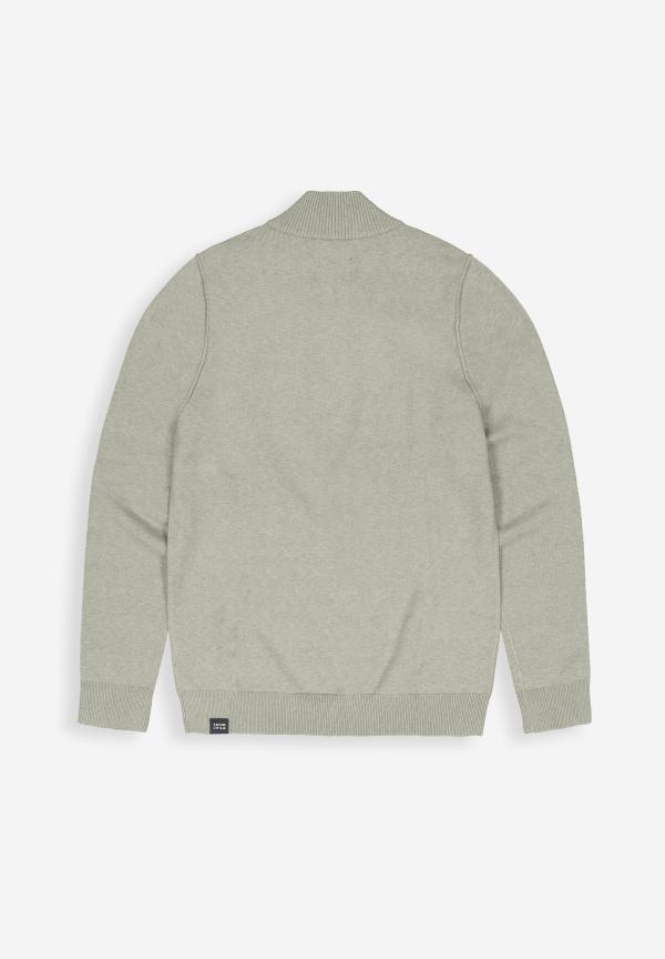 BUTCHER_OF_BLUE_Clifden_Halfzip_Granite_Green_2